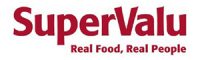 supervalue